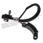 Walker 235-1046 Engine Crankshaft Position Sensor - view 1