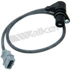 Walker 235-1048 Engine Crankshaft Position Sensor - view 1