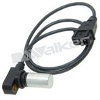 Walker 235-1049 Engine Crankshaft Position Sensor - view 1