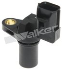 Walker 235-1051 Engine Camshaft Position Sensor - view 1