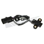 Walker 235-1052 Engine Crankshaft Position Sensor - view 1