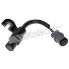 Walker 235-1055 Engine Camshaft Position Sensor - view 1