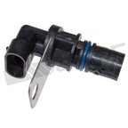 Walker 235-1057 Engine Crankshaft Position Sensor - view 1
