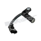 Walker 235-1058 Engine Crankshaft Position Sensor - view 1