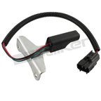 Walker 235-1059 Engine Crankshaft Position Sensor - view 1
