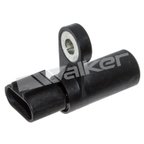 Walker 235-1061 Engine Crankshaft Position Sensor - view 1