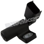 Walker 235-1062 Engine Camshaft Position Sensor - view 1