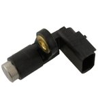 Walker 235-1063 Engine Crankshaft Position Sensor - view 1