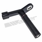 Walker 235-1065 Engine Camshaft Position Sensor - view 1