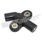 Walker 235-1069 Engine Crankshaft Position Sensor - view 1