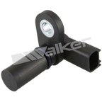 Walker 235-1070 Engine Camshaft Position Sensor - view 1