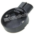 Walker 235-1071 Engine Camshaft Position Sensor - view 1
