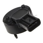 Walker 235-1072 Engine Camshaft Position Sensor - view 1