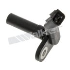 Walker 235-1073 Engine Crankshaft Position Sensor - view 1