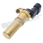 Walker 235-1075 Engine Crankshaft Position Sensor - view 1