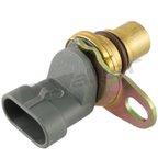 Walker 235-1076 Engine Camshaft Position Sensor - view 1