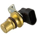 Walker 235-1077 Engine Camshaft Position Sensor - view 1