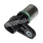 Walker 235-1078 Engine Crankshaft Position Sensor - view 1
