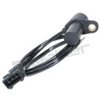 Walker 235-1079 Engine Crankshaft Position Sensor - view 1
