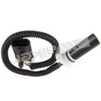 Walker 235-1083 Engine Camshaft Position Sensor - view 1