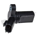 Walker 235-1085 Engine Crankshaft Position Sensor - view 1