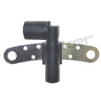 Walker 235-1087 Engine Crankshaft Position Sensor - view 1