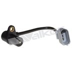 Walker 235-1088 Engine Crankshaft Position Sensor - view 1