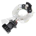 Walker 235-1089 Distributor Ignition Pickup - view 1