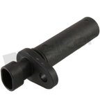 Walker 235-1094 Engine Crankshaft Position Sensor - view 1