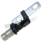 Walker 235-1099 Engine Camshaft Position Sensor - view 1