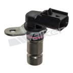 Walker 235-1101 Engine Crankshaft Position Sensor - view 1