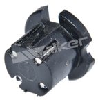 Walker 235-1102 Engine Camshaft Position Sensor - view 1