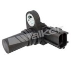 Walker 235-1104 Engine Camshaft Position Sensor - view 1