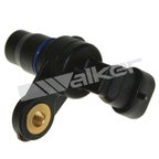 Walker 235-1105 Engine Camshaft Position Sensor - Exhaust - view 1