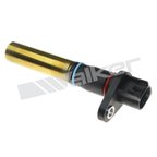 Walker 235-1106 Engine Crankshaft Position Sensor - view 1