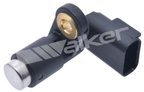 Walker 235-1107 Engine Camshaft Position Sensor - view 1