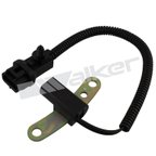 Walker 235-1109 Engine Crankshaft Position Sensor - view 1