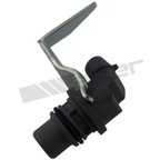 Walker 235-1110 Engine Camshaft Position Sensor - view 1