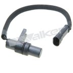 Walker 235-1114 Engine Crankshaft Position Sensor - view 1