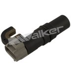 Walker 235-1115 Engine Camshaft Position Sensor - view 1