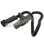 Walker 235-1116 Engine Crankshaft Position Sensor - view 1