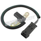 Walker 235-1117 Engine Crankshaft Position Sensor - view 1