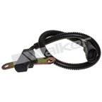 Walker 235-1118 Engine Crankshaft Position Sensor - view 1