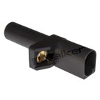 Walker 235-1120 Engine Crankshaft Position Sensor - view 1