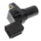 Walker 235-1122 Engine Camshaft Position Sensor - view 1