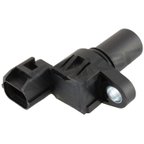 Walker 235-1124 Engine Camshaft Position Sensor - view 1