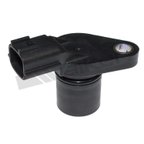 Walker 235-1125 Engine Camshaft Position Sensor - view 1