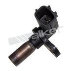 Walker 235-1129 Engine Crankshaft Position Sensor - view 1
