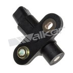 Walker 235-1130 Engine Crankshaft Position Sensor - view 1