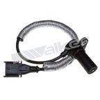 Walker 235-1132 Engine Crankshaft Position Sensor - view 1